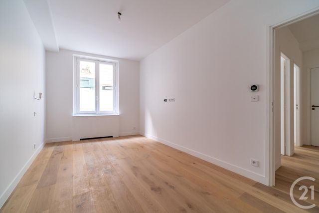 Appartement F4 à vendre - 4 pièces - 122 m2 - Paris - 75006 - ILE-DE-FRANCE