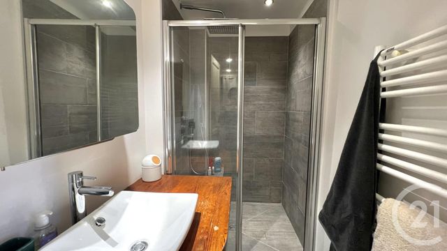 Appartement F3 à vendre - 3 pièces - 44,02 m2 - Paris - 75005 - ILE-DE-FRANCE