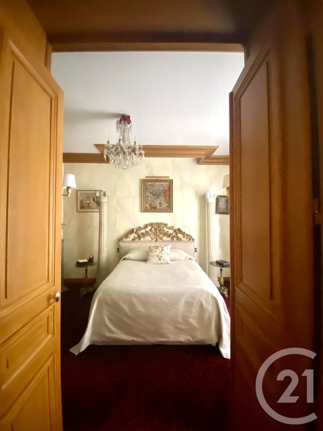 Appartement à vendre - 5 pièces - 182 m2 - Paris - 75004 - ILE-DE-FRANCE