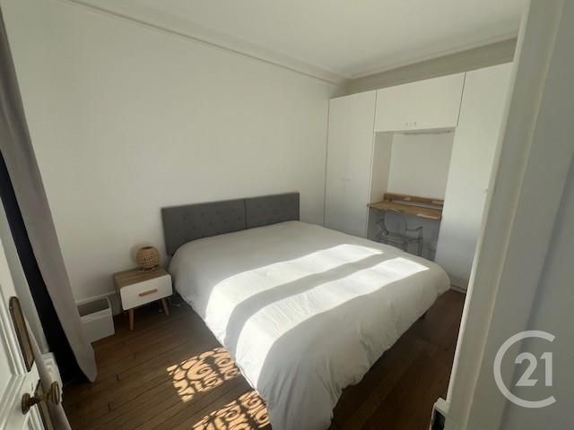 Appartement F3 à vendre - 3 pièces - 66,06 m2 - Clichy - 92 - ILE-DE-FRANCE