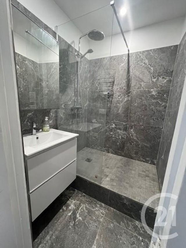 Appartement F3 à vendre - 3 pièces - 66,06 m2 - Clichy - 92 - ILE-DE-FRANCE