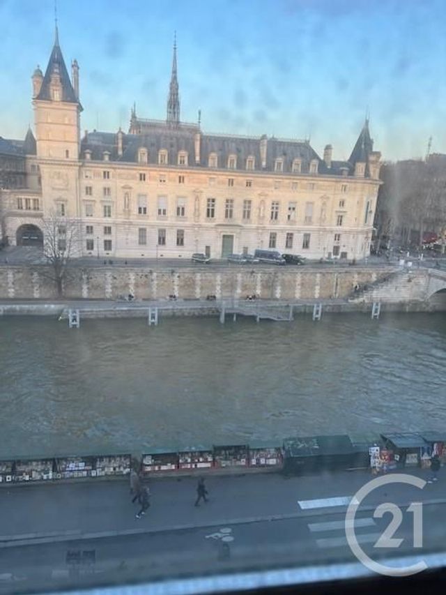 Chambre à vendre PARIS