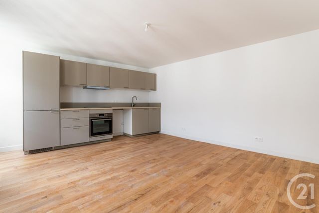 Appartement F2 &agrave; vendre - 2 pi&egrave;ces - 39,50 m2 - Paris - 75007 - ILE-DE-FRANCE
