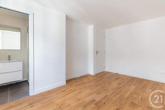 Appartement F2 &agrave; vendre - 2 pi&egrave;ces - 39,50 m2 - Paris - 75007 - ILE-DE-FRANCE