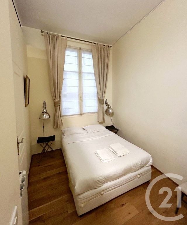 Appartement &agrave; vendre - 4 pi&egrave;ces - 67 m2 - Paris - 75006 - ILE-DE-FRANCE
