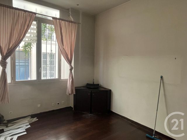 Appartement Duplex &agrave; vendre - 5 pi&egrave;ces - 168,26 m2 - Paris - 75006 - ILE-DE-FRANCE