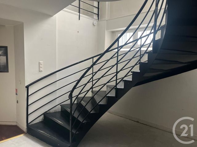 Appartement Duplex &agrave; vendre - 5 pi&egrave;ces - 168,26 m2 - Paris - 75006 - ILE-DE-FRANCE