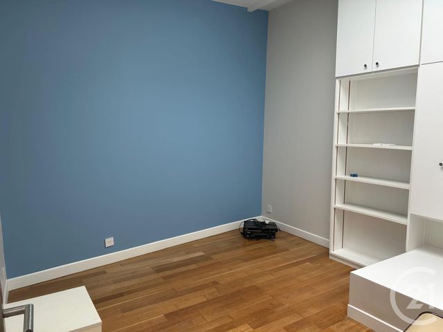 Appartement Duplex &agrave; louer - 3 pi&egrave;ces - 58,30 m2 - Paris - 75002 - ILE-DE-FRANCE