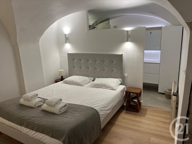 Appartement F3 &agrave; louer - 3 pi&egrave;ces - 65 m2 - Paris - 75006 - ILE-DE-FRANCE