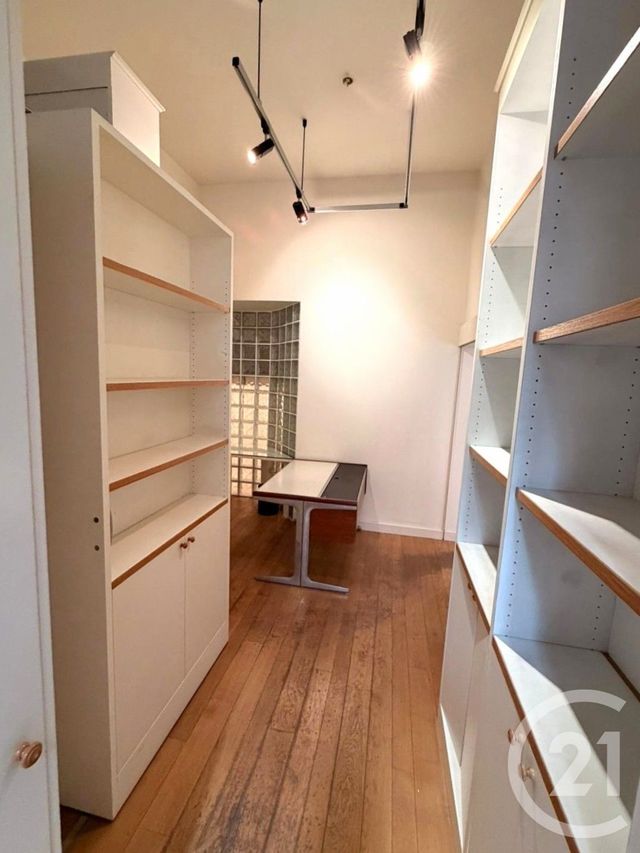 Appartement Autre &agrave; vendre - 3 pi&egrave;ces - 72 m2 - Paris - 75007 - ILE-DE-FRANCE