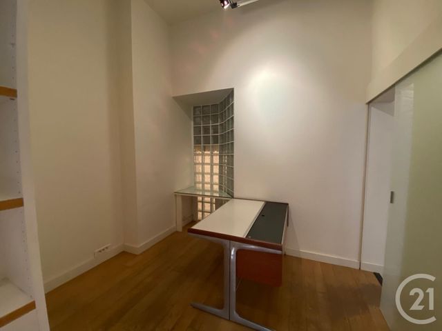 Appartement Autre &agrave; vendre - 3 pi&egrave;ces - 72 m2 - Paris - 75007 - ILE-DE-FRANCE