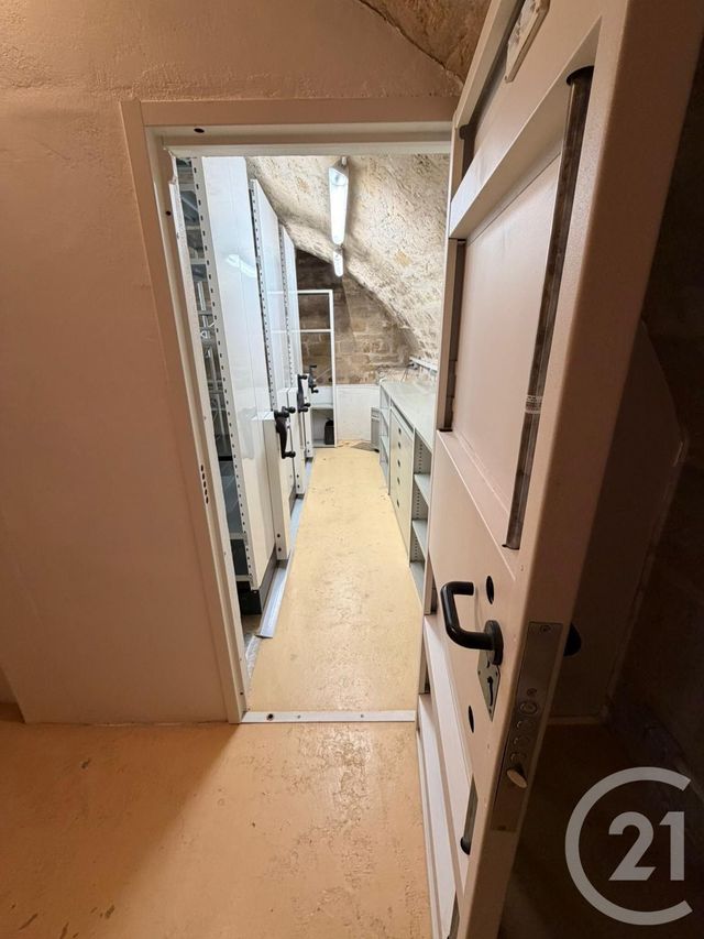 Appartement Autre &agrave; vendre - 3 pi&egrave;ces - 72 m2 - Paris - 75007 - ILE-DE-FRANCE