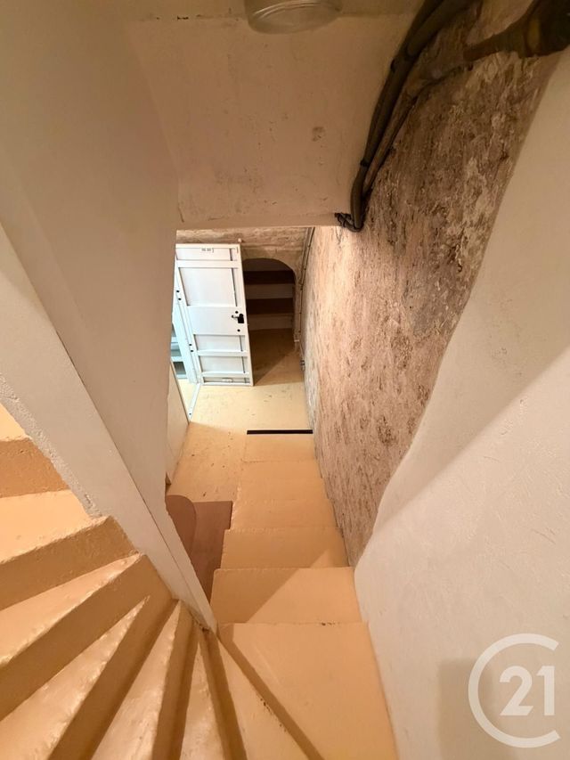 Appartement Autre &agrave; vendre - 3 pi&egrave;ces - 72 m2 - Paris - 75007 - ILE-DE-FRANCE