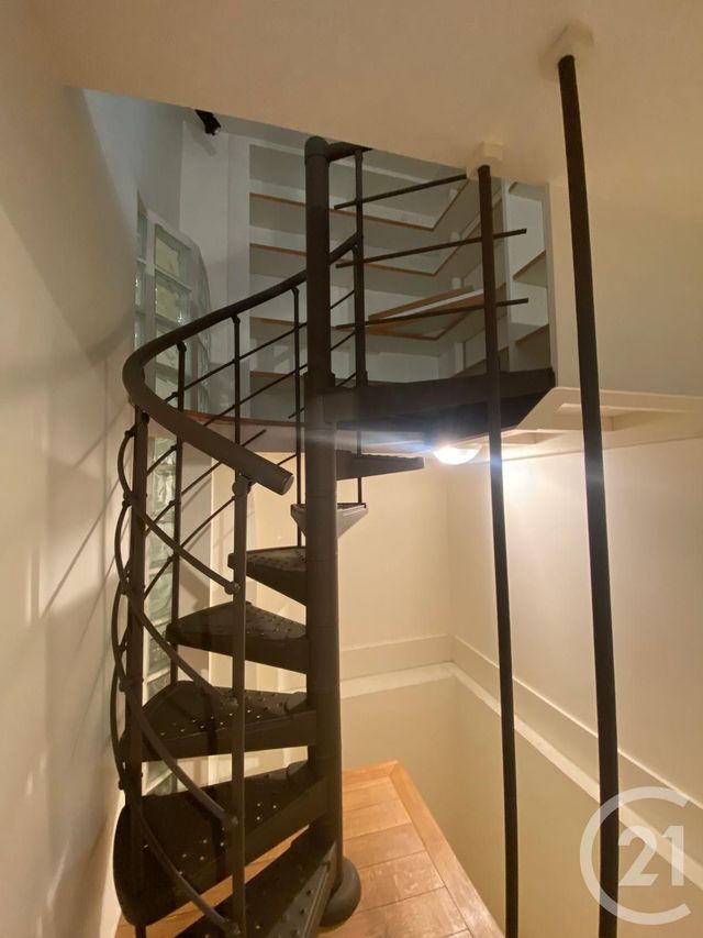 Appartement Autre &agrave; vendre - 3 pi&egrave;ces - 72 m2 - Paris - 75007 - ILE-DE-FRANCE