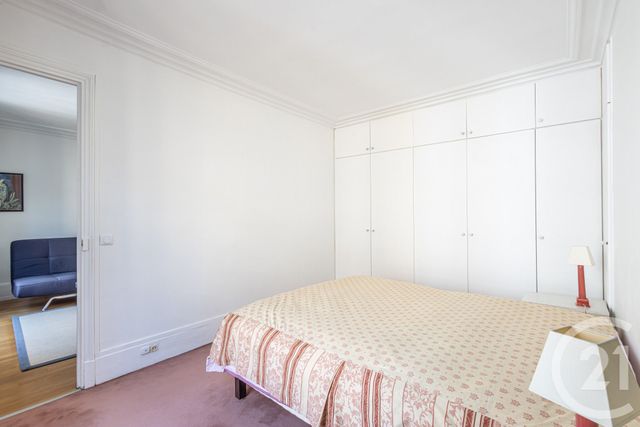 Appartement &agrave; vendre - 2 pi&egrave;ces - 45 m2 - Paris - 75005 - ILE-DE-FRANCE