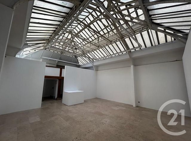 Appartement &agrave; vendre - 3 pi&egrave;ces - 88,20 m2 - Paris - 75006 - ILE-DE-FRANCE