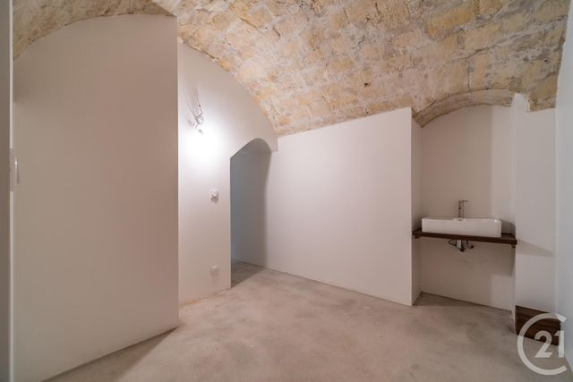 Appartement F4 &agrave; vendre - 4 pi&egrave;ces - 122 m2 - Paris - 75006 - ILE-DE-FRANCE