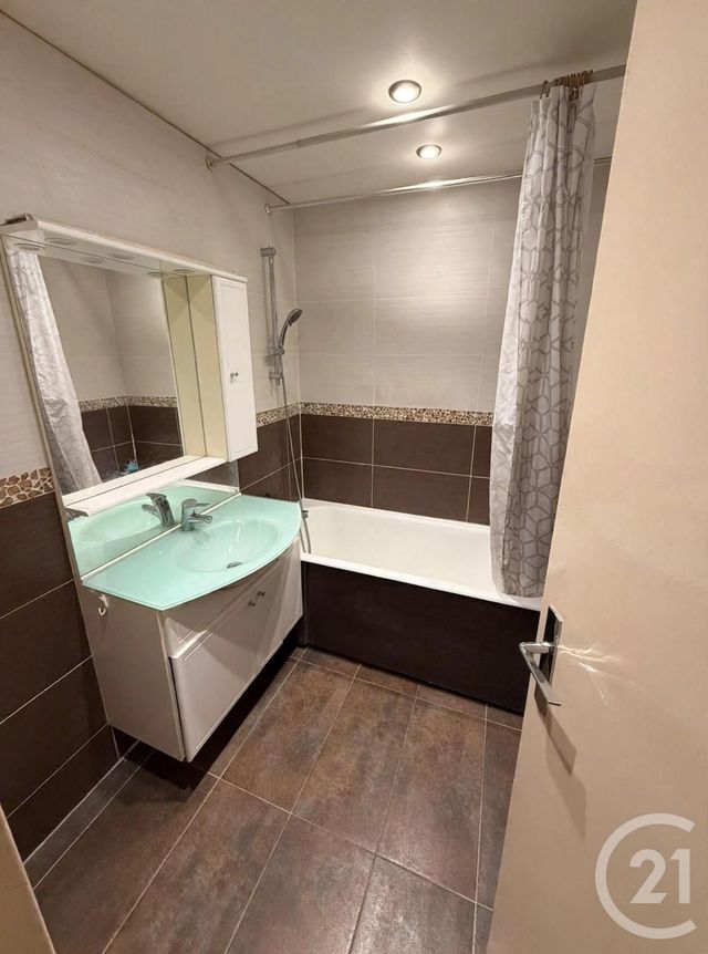 Appartement F3 &agrave; vendre - 3 pi&egrave;ces - 65,34 m2 - Paris - 75003 - ILE-DE-FRANCE