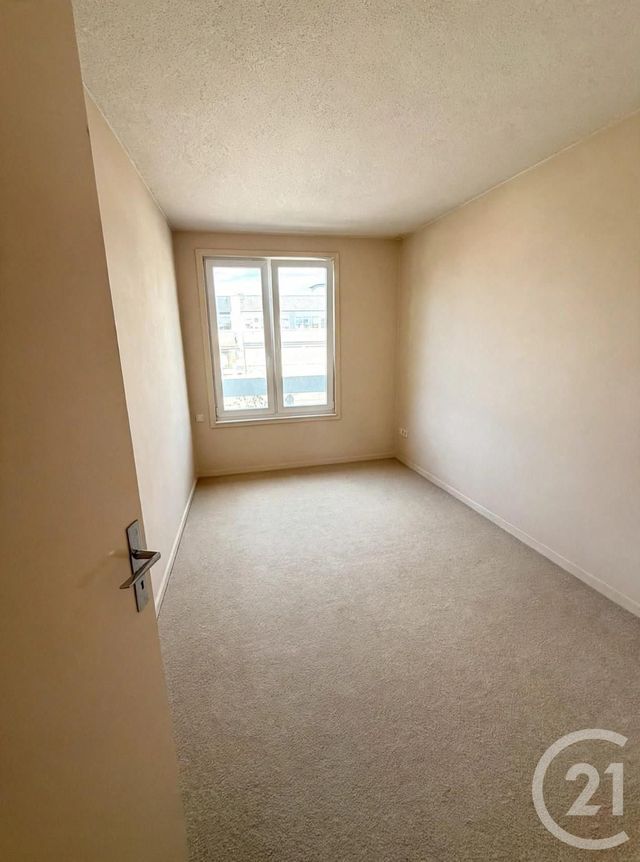 Appartement F3 &agrave; vendre - 3 pi&egrave;ces - 65,34 m2 - Paris - 75003 - ILE-DE-FRANCE