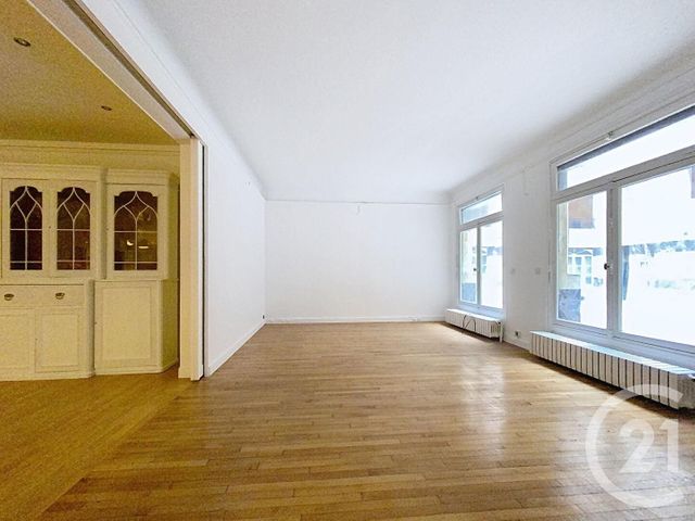 Appartement Loft à vendre - 4 pièces - 111,60 m2 - Paris - 75008 - ILE-DE-FRANCE