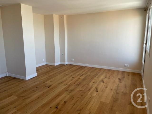 Appartement F4 à louer - 4 pièces - 88,05 m2 - Paris - 75017 - ILE-DE-FRANCE