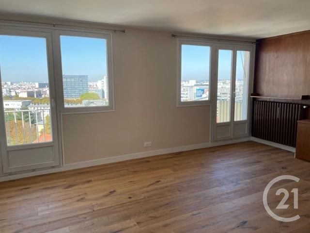 Appartement F4 à louer - 4 pièces - 88,05 m2 - Paris - 75017 - ILE-DE-FRANCE