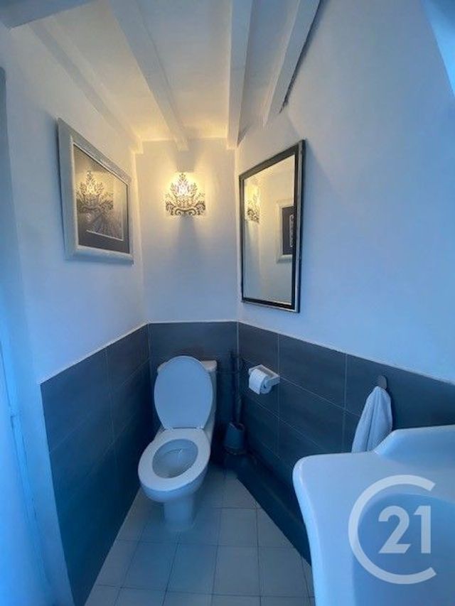 Appartement F1 à vendre - 1 pièce - 38 m2 - Paris - 75006 - ILE-DE-FRANCE