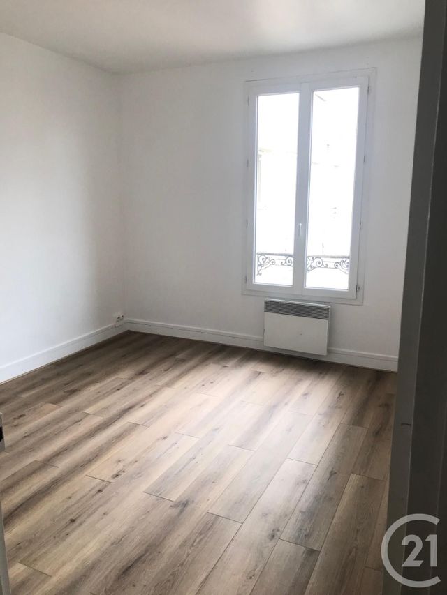 Appartement Studio à louer LEVALLOIS PERRET