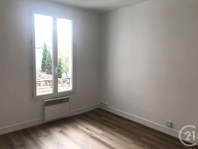 Appartement Studio &agrave; louer - 1 pi&egrave;ce - 17,46 m2 - Levallois Perret - 92 - ILE-DE-FRANCE