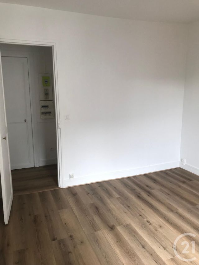 Appartement Studio &agrave; louer - 1 pi&egrave;ce - 17,46 m2 - Levallois Perret - 92 - ILE-DE-FRANCE