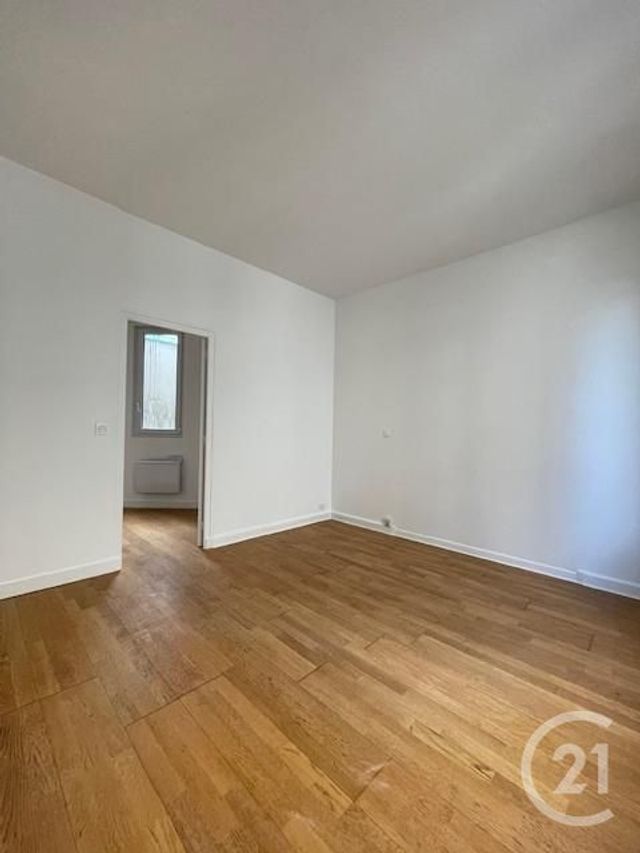 Appartement F3 &agrave; louer - 3 pi&egrave;ces - 52,18 m2 - Paris - 75008 - ILE-DE-FRANCE