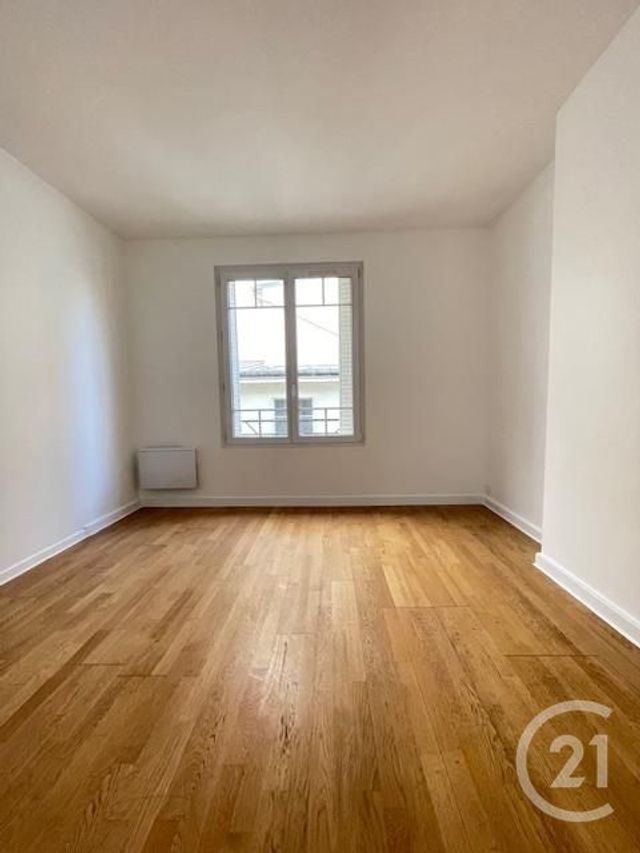 Appartement F3 &agrave; louer - 3 pi&egrave;ces - 52,18 m2 - Paris - 75008 - ILE-DE-FRANCE