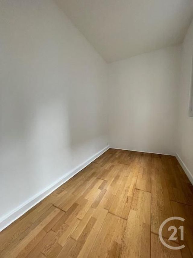 Appartement F3 &agrave; louer - 3 pi&egrave;ces - 52,18 m2 - Paris - 75008 - ILE-DE-FRANCE