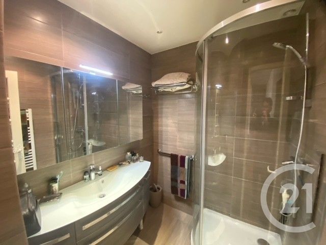 Appartement F3 &agrave; vendre - 3 pi&egrave;ces - 50,33 m2 - Paris - 75007 - ILE-DE-FRANCE