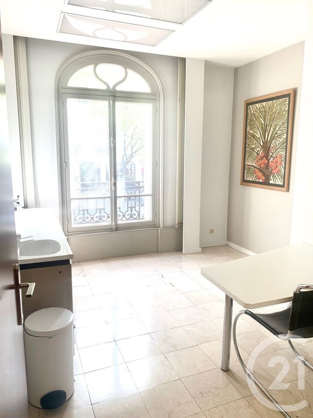 Appartement F5 &agrave; vendre - 7 pi&egrave;ces - 150 m2 - Paris - 75017 - ILE-DE-FRANCE
