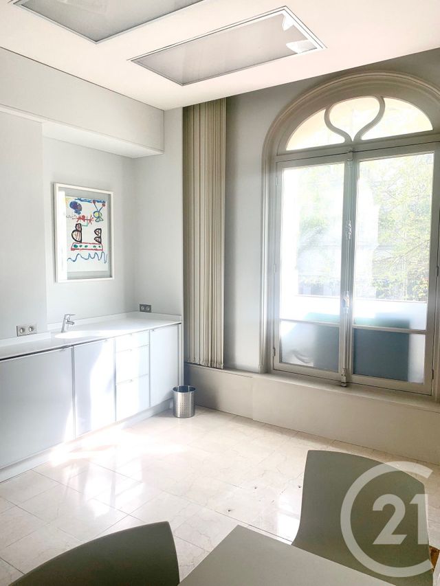 Appartement F5 &agrave; vendre - 7 pi&egrave;ces - 150 m2 - Paris - 75017 - ILE-DE-FRANCE