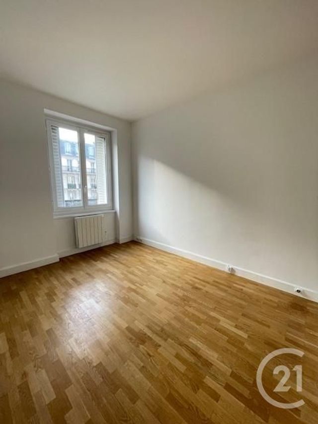 Appartement F2 &agrave; vendre - 2 pi&egrave;ces - 43,84 m2 - Paris - 75008 - ILE-DE-FRANCE