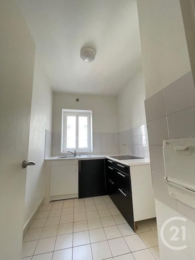 Appartement F2 &agrave; vendre - 2 pi&egrave;ces - 43,84 m2 - Paris - 75008 - ILE-DE-FRANCE