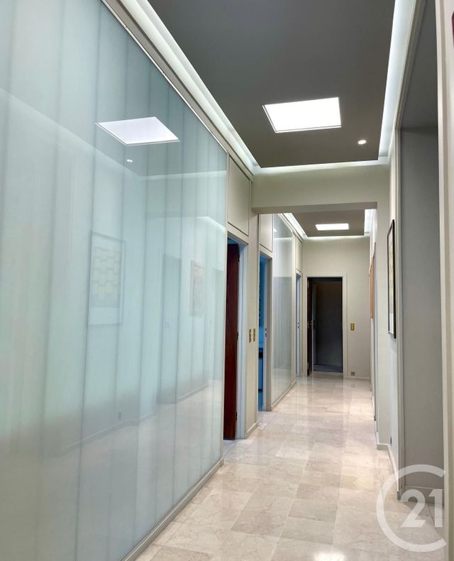 Appartement F5 &agrave; vendre - 7 pi&egrave;ces - 150 m2 - Paris - 75017 - ILE-DE-FRANCE