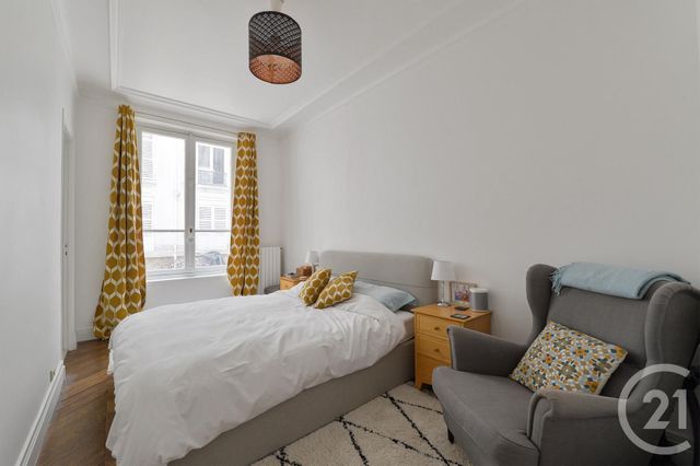 Appartement F5 &agrave; louer - 5 pi&egrave;ces - 155,96 m2 - Paris - 75008 - ILE-DE-FRANCE