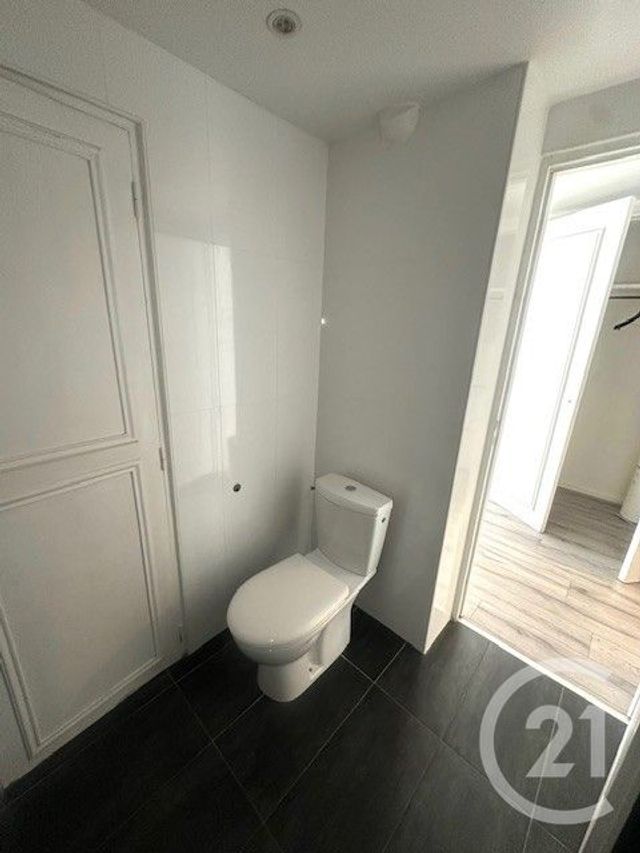 Appartement F2 &agrave; vendre - 2 pi&egrave;ces - 41 m2 - Paris - 75016 - ILE-DE-FRANCE