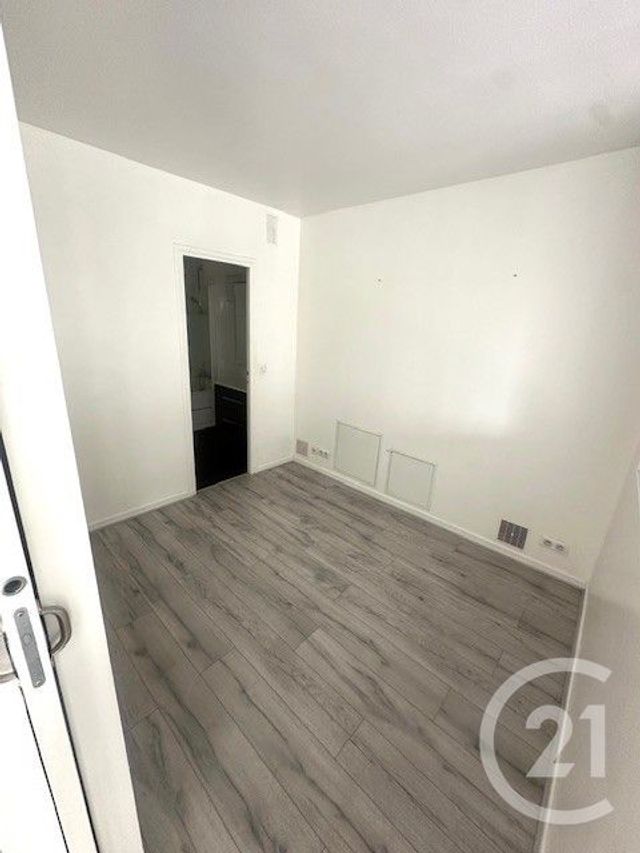 Appartement F2 &agrave; vendre - 2 pi&egrave;ces - 41 m2 - Paris - 75016 - ILE-DE-FRANCE