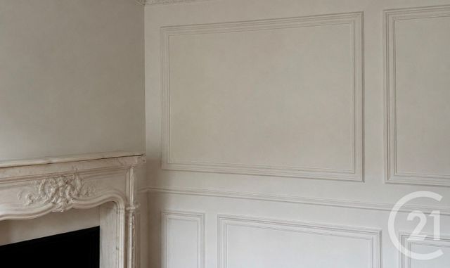 Appartement Studio à vendre PARIS