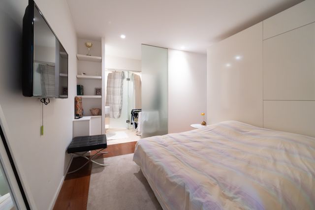 Afficher la photo en grand Appartement à vendre - 7 pièces - 425 m2 - Paris - 75016 - ILE-DE-FRANCE