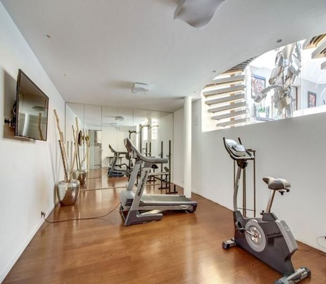 Afficher la photo en grand Appartement à vendre - 7 pièces - 425 m2 - Paris - 75016 - ILE-DE-FRANCE