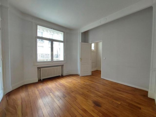 Appartement F5 à vendre PARIS