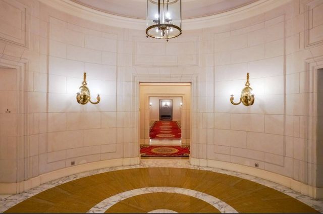 Appartement F3 à vendre PARIS