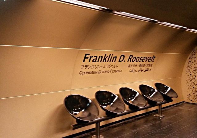 Appartement F2 &agrave; vendre - 2 pi&egrave;ces - 44,36 m2 - Paris - 75008 - ILE-DE-FRANCE