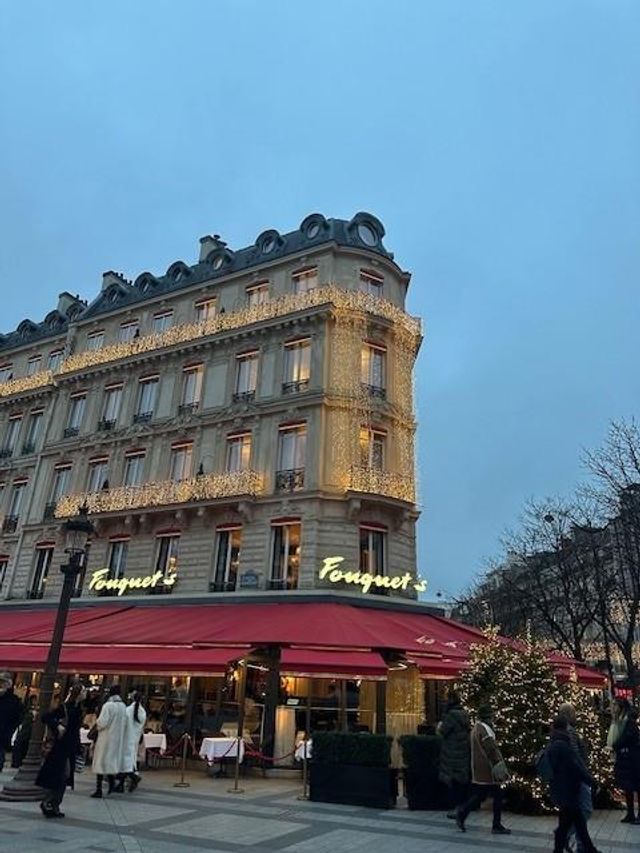 Appartement F3 à vendre PARIS