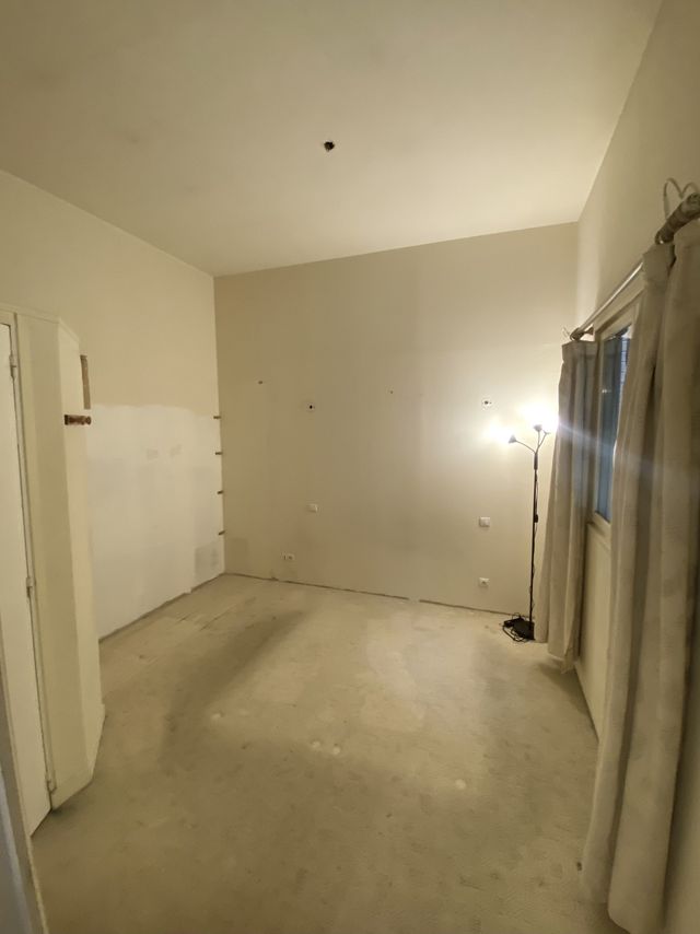 Appartement Triplex &agrave; vendre - 5 pi&egrave;ces - 81 m2 - Paris - 75005 - ILE-DE-FRANCE